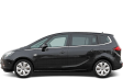 Двигуни Opel ZAFIRA (3)