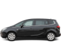 Двигатели Opel ZAFIRA Двигатели Opel ZAFIRA