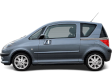 Двигатели Peugeot 1007 (5)