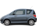 Двигуни Peugeot 1007 Двигуни Peugeot 1007