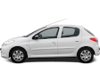 Двигатели Peugeot 206 (8)
