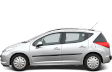 Двигатели Peugeot 207 (6)