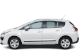 Двигатели Peugeot 3008 (3)