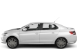 Двигатели Peugeot 301 (2)