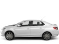 Двигатели Peugeot 301 Двигатели Peugeot 301