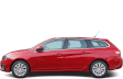 Двигатели Peugeot 308 (5)