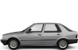 Двигатели Peugeot 309 (1)