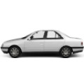 Двигатели Peugeot 405 I Двигатели Peugeot 405 I