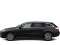 Двигатели Peugeot 508 Двигатели Peugeot 508