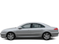 Двигатели Peugeot 607 Двигатели Peugeot 607