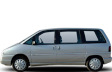 Двигатели Peugeot 806 (3)