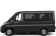 Двигатели Peugeot BOXER (16)