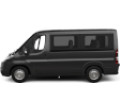 Двигатели Peugeot BOXER