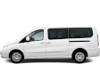 Двигатели Peugeot EXPERT (6)