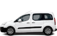 Двигатели Peugeot PARTNER (7)