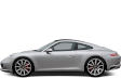 Двигатели Porsche 911 (19)