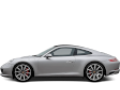 Двигатели Porsche 911 Двигатели Porsche 911