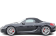 Двигатели Porsche BOXSTER (13)