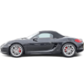 Двигатели Porsche BOXSTER Двигатели Porsche BOXSTER