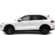 Двигатели Porsche CAYENNE (14)