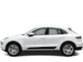 Двигатели Porsche MACAN Двигатели Porsche MACAN