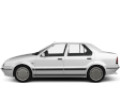 Двигатели Renault 19 Двигатели Renault 19