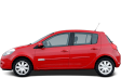 Двигатели Renault CLIO (42)