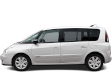 Двигатели Renault ESPACE (20)