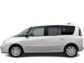 Двигуни Renault ESPACE Двигуни Renault ESPACE