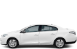 Двигатели Renault FLUENCE (5)