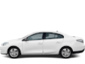 Двигатели Renault FLUENCE Двигатели Renault FLUENCE
