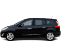 Двигатели Renault GRAND SCÉNIC Двигатели Renault GRAND SCÉNIC