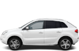 Двигатели Renault KOLEOS (3)