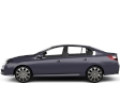 Двигатели Renault LATITUDE Двигатели Renault LATITUDE