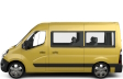 Двигатели Renault MASTER (12)