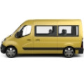 Двигатели Renault MASTER Двигатели Renault MASTER