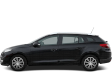 Двигатели Renault MEGANE (48)