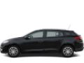 Двигатели Renault MEGANE Двигатели Renault MEGANE