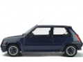 Двигатели Renault SUPER 5 Двигатели Renault SUPER 5