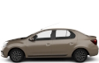 Двигатели Renault THALIA (4)