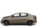 Двигатели Renault THALIA