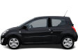 Двигатели Renault TWINGO (7)
