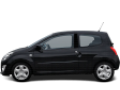 Двигатели Renault TWINGO Двигатели Renault TWINGO