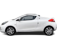 Двигатели Renault WIND (1)