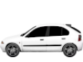 Двигатели Rover 200 Двигатели Rover 200