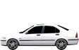 Двигуни Rover 400 (2)