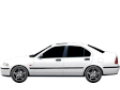 Двигатели Rover 400 Двигатели Rover 400