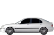 Двигуни Rover 45 (1)