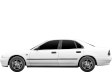 Двигуни Rover 600 (3)