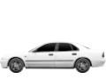 Двигатели Rover 600 Двигатели Rover 600